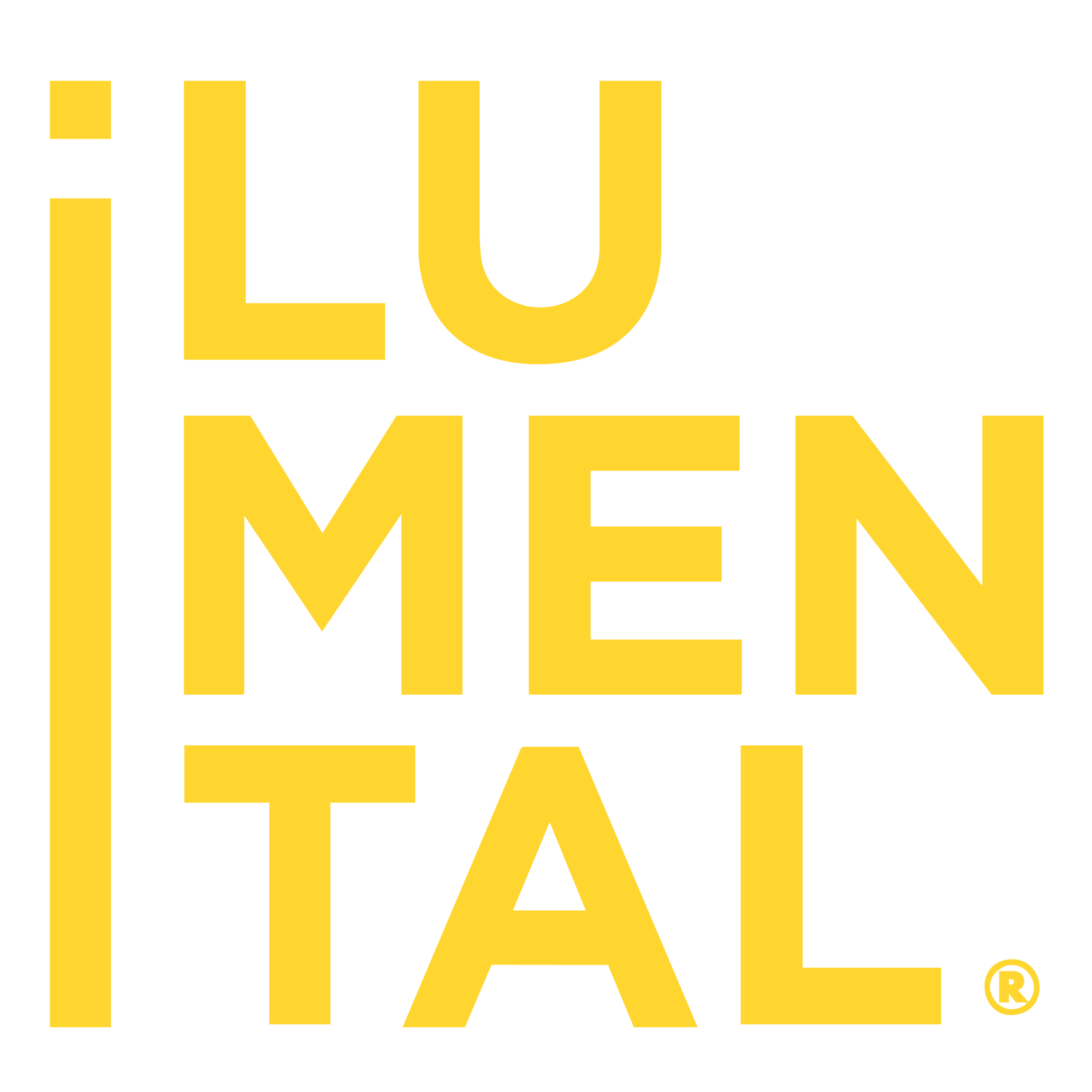 Ilumental