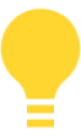 Iluminacion